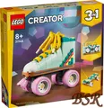 Produktbild: LEGO® Creator: 31148 Rollschuh ! NEU & OVP !