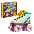 Produktbild: LEGO LEGO Creator 31148 Retro Roller Skate