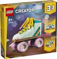 Produktbild: LEGO® Creator Rollschuh 342 Teile 31148
