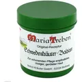 Produktbild: Maria Treben Schwedenkräuter Balsam 100 ml