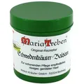 Produktbild: Maria Treben Schwedenkräuter Balsam