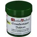 Produktbild: Maria Treben Schwedenkräuter Balsam 100 ml