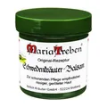 Produktbild: Maria Treben Schwedenkräuter Balsam · 100 ml · PZN 06056266