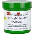 Produktbild: MARIA TREBEN Schwedenkräuter Balsam 100 ml PZN06056266