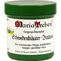 Produktbild: MARIA TREBEN Schwedenkräuter Balsam, 100 ml
