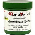Produktbild: MARIA TREBEN Schwedenkräuter Balsam 100ml PZN 6056266