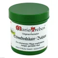 Produktbild: 2x MARIA TREBEN Schwedenkräuter Balsam 100 ML