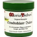 Produktbild: MARIA TREBEN Schwedenkräuter Balsam 100 ml