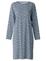 Produktbild: CALIDA Nachthemd Favourites Sleep Damen (1-tlg)