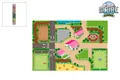 Produktbild: Kids Globe Spielwelt
