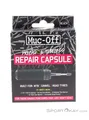 Produktbild: Muc Off Puncture Plug Reparaturset-Schwarz-One Size
