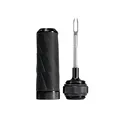 Produktbild: Muc Off Puncture Plug Tool black