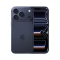 Produktbild: Apple iPhone 17 Pro Max 512GB Deep Blue (MFYU4ZD/A)