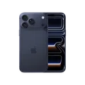 Produktbild: Apple iPhone 17 Pro Max 512GB Tiefblau
