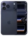 Produktbild: Apple iPhone 17 Pro Max , 17,5 cm (6.9
