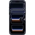 Produktbild: Apple iPhone 17 Pro Max 512GB Blau