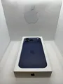 Produktbild: Apple Iphone 17 Pro Max 512GB Tief Blau Deep Blue A3526 sofort Lieferbar NEU