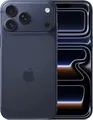 Produktbild: Apple iPhone 17 Pro Max 512GB tiefblau