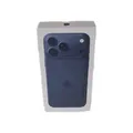 Produktbild: ✅️Apple iPhone 17 Pro Max ✅️ 512GB Tief Blau ✅️ NEU - BLITZVERSAND