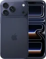 Produktbild: APPLE iPhone 17 Pro Max 5G 512 GB Tiefblau NEU&OVP