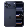 Produktbild: Apple iPhone 17 Pro Max 5G Smartphone Dual-SIM / Interner Speicher 512 GB