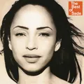 Produktbild: SADE The Best of Sade - 2LP / Vinyl (2016)