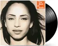 Produktbild: Sade The Best of Sade (Vinyl) 12