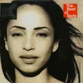 Produktbild: Sade / THE BEST OF SADE (180G 2X12 LP) / Sony Music / 88875180591 / 2x12