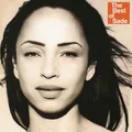 Produktbild: SADE - THE BEST OF SADE 2 VINYL LP NEU