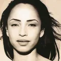 Produktbild: Sade - The Best Of Sade (Vinyl 2LP - 1994 - EU - Reissue)