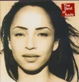 Produktbild: Sade - The Best Of Sade (Vinyl 2LP - EU 2016) NEW - OVP