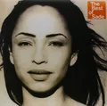 Produktbild: Neu Sade - The Best Of Sade Vinyl 2-LP Episch 88875180591 (1994)
