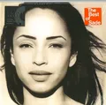 Produktbild: SADE - Das Beste Von Sade (2020) 2 LP Vinyl
