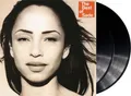 Produktbild: Sade 