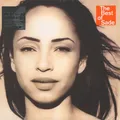 Produktbild: Sade - The Best of Sade (Vinyl 2LP - 2000 - EU - Reissue)
