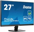Produktbild: iiyama Prolite XU2763HSU-B1 68,6cm 27