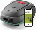 Produktbild: Philips RSL3000/10 GPS- & WLAN-Mähroboter