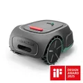 Produktbild: Philips Rasenmhroboter