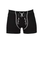 Produktbild: Trigema Boxer TRIGEMA Pants mit Hirsch (1-St)