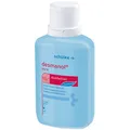 Produktbild: desmanol® pure Händedesinfektion