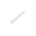 Produktbild: GAH Alberts Winkelprof. gleichsch. ungelocht L1000x B20x H20x S1 5mm