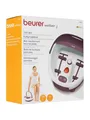 Produktbild: Beurer FB21 - foot spa 63606