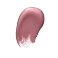 Produktbild: Rimmel London Lasting Provocalips Lip Colour Transfer Proof 400-Grin y Bare It