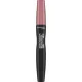 Produktbild: Rimmel London Lasting Provocalips (400 Grin & Bare It) (350105526)
