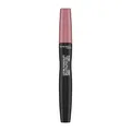 Produktbild: LASTING PROVOCALIPS lip colour transfer proof 2,3ml