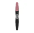 Produktbild: Rimmel London Lippenstift Lasting Provocalips Lip Colour Transfer Proof 400-Grin y Bare It 2,3ml