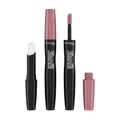 Produktbild: 3616302737840 Rimmel Lasting Provocalips długotrwała pomadka do ust 2w1 400 Grin