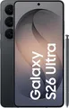 Produktbild: Samsung Galaxy S26 Ultra 5G Smartphone 6,9 Zoll Dynamic AMOLED 12GB 256GB Schwarz