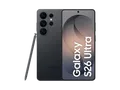 Produktbild: SAMSUNG Galaxy S26 Ultra 256 GB Black Dual SIM