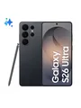 Produktbild: Samsung Galaxy S26 Ultra 256GB/12GB - Black